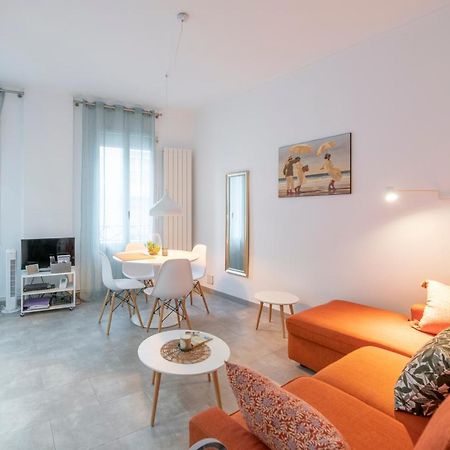 Suite Volupté classée 3 étoiles avec vue sur Jardins, Garage et Climatisation Montpellier Exterior foto